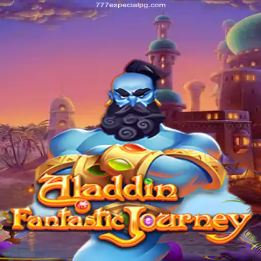 Aladdin and the World of 777 Especial Cassino Online: Exploring Magic and Winning Big in 2023