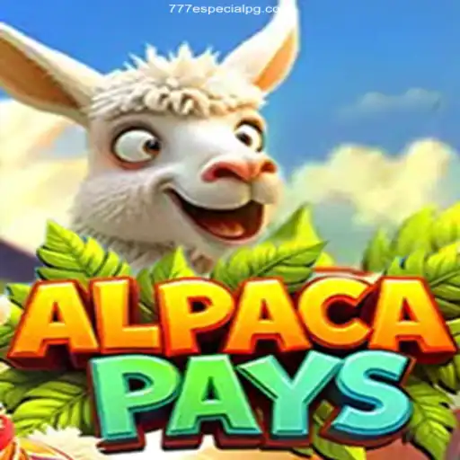 Discover the Exciting World of AlpacaPays: An Unforgettable Casino Adventure