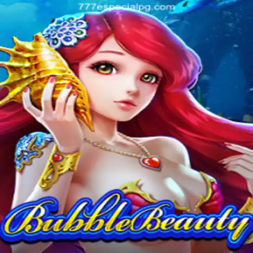 Discovering BubbleBeauty: An Immersive Gaming Experience Tied with 777 Especial Cassino Online