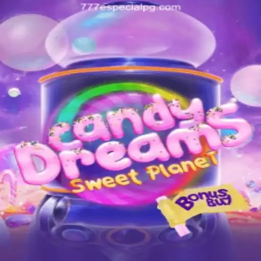 Exploring CandyDreamsSweetPlanet and the Fascinating World of Online Casinos