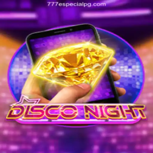 Exploring DiscoNightM: Unleash the Thrills of 777 Especial Cassino Online