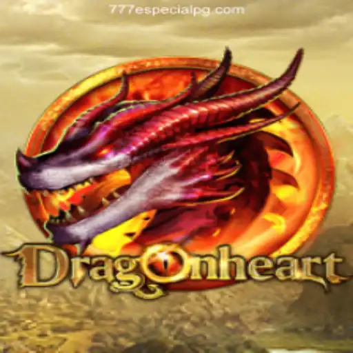 Discover the Thrill of DragonHeart: A Legendary Casino Game Experience