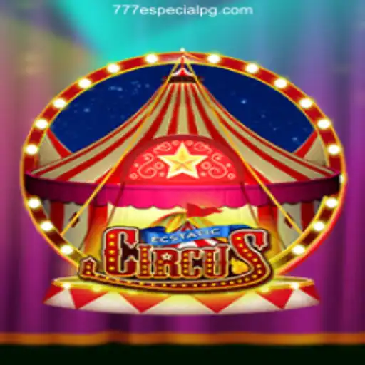 Discover the Thrills of EcstaticCircus and Win Big at 777 Especial Cassino Online