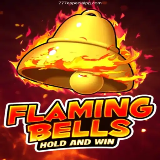 Flamingbells: A Fiery Journey Through 777 Especial Cassino Online