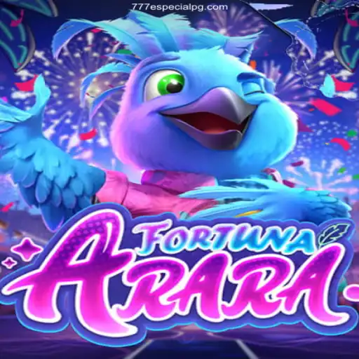 Discover FortunaArara: The Ultimate Online Casino Experience