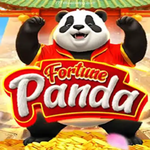 FortunePanda: Your Gateway to Online Entertainment and Big Prizes