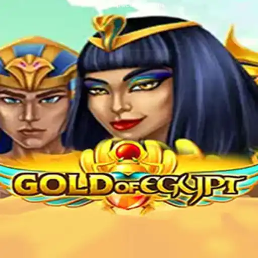 Exploring the Mystique of GoldOfEgypt: A Journey into Ancient Treasures