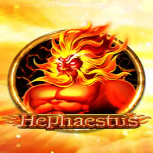 Hephaestus: A Legendary Journey into Online Entertainment and Rewards