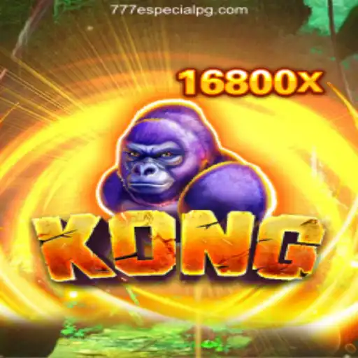 Exploring Kong: A Thrilling Journey into 777 Especial Cassino Online