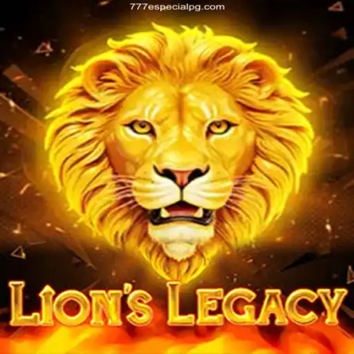 Exploring LionsLegacy: A Thrilling Adventure in the World of 777 Especial Cassino Online