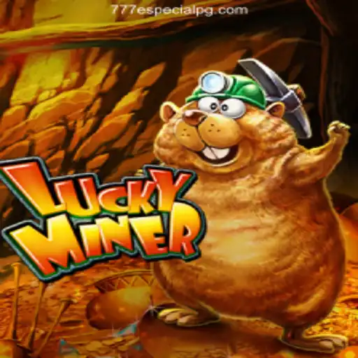 LuckyMiner Delivers Thrills with 777 Especial Cassino Online: Entretenimento e Grandes Prêmios 🏅🔥