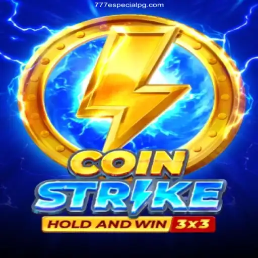 Exploring Coinstrike: The New Era of Online Entertainment and Big Prizes