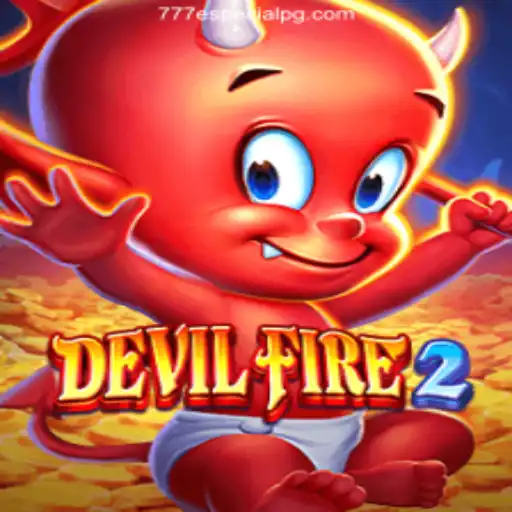 Discover the Thrills of DevilFire2: The Ultimate Casino Adventure