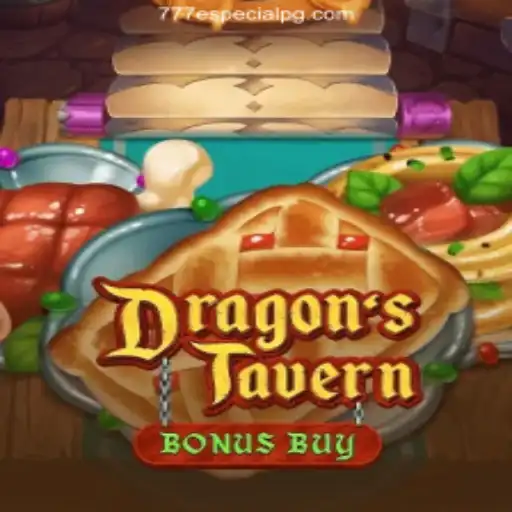 DragonsTavern: Dive into a World of Mythical Adventures and Casino Fun