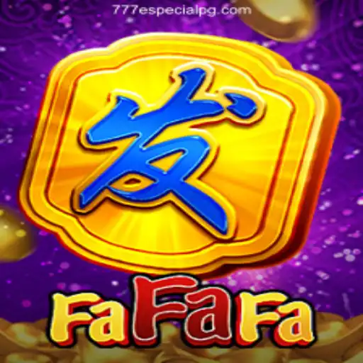Exploring FaFaFa: A Captivating Dive into Casino Online Entertainment