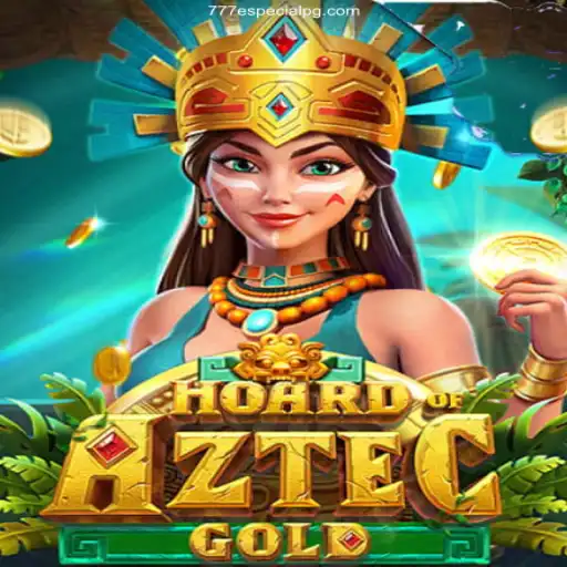 Discovering the Thrills of HoardofAztecgold: A Rich Online Gaming Experience