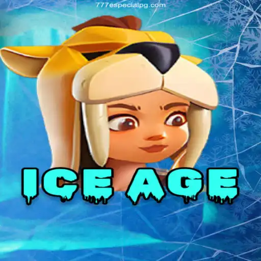 Exploring IceAge: A Captivating Adventure in 777 Especial Cassino Online