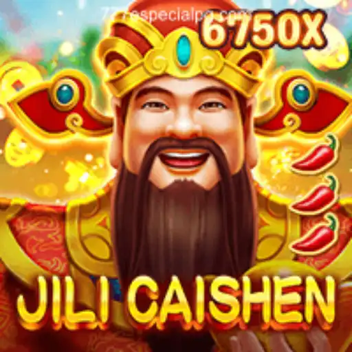 Exploring the Allure of JILICaishen in the World of 777 Especial Cassino Online