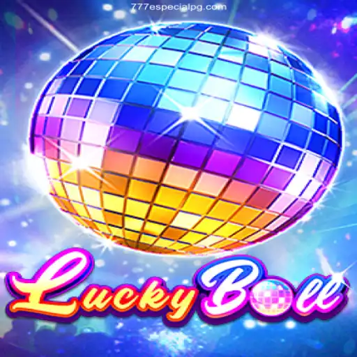 LuckyBall: Exciting Gameplay and Winning Opportunities Await