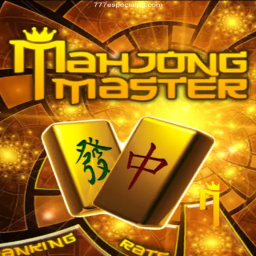 MahJongMaster: Unveiling the Exciting Fusion of Strategy and Chance