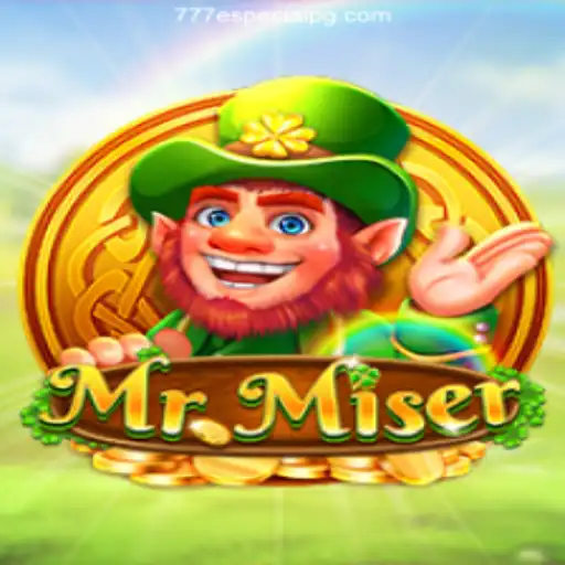 Dive into the Thrilling World of MrMiser with 777 Especial Cassino Online: Entretenimento e Grandes Prêmios