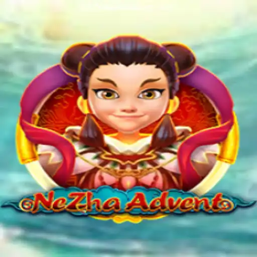 Exploring the Exciting World of NeZhaAdvent and 777 Especial Cassino Online