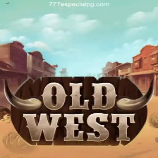 Exploring OldWest: A Thrilling Adventure in the Casino World