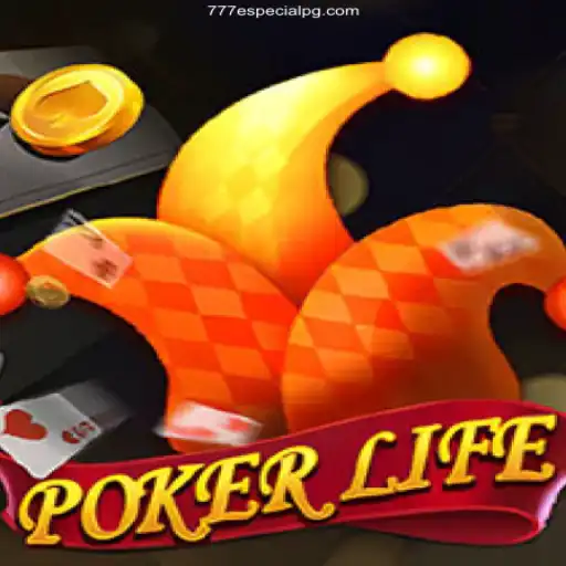 Experience the Thrilling World of PokerLife: Dive into 777 Especial Cassino Online