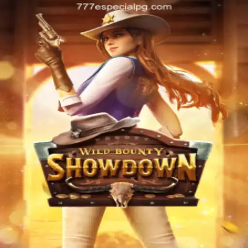 Explore the Thrills of WildBountyShowdown in the 777 Especial Cassino Online