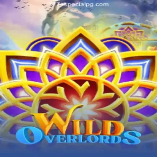 Exploring 'WildOverlords': Your Guide to an Exciting Gaming Adventure
