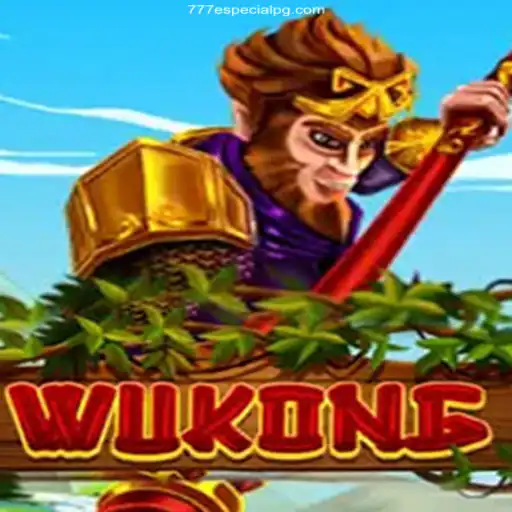 Exploring the Epic World of Wukong: Adventure and Rewards Await
