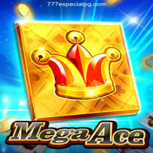 Exploring MegaAce: The Ultimate Online Casino Experience
