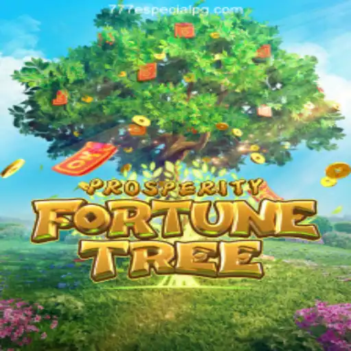 ProsperityFortuneTree: The New Era of Online Casino Entertainment