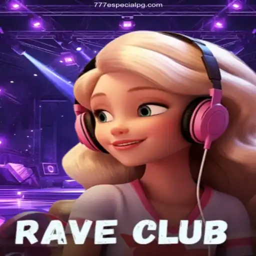 Exploring the Thrills of RaveClub: Your Gateway to 777 Especial Cassino Online