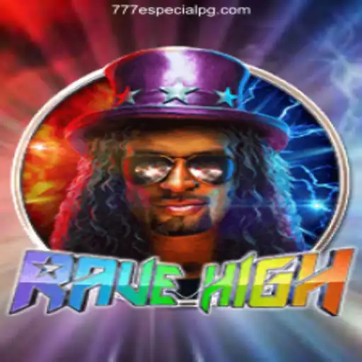Exploring the Vibrant World of RaveHigh and the Excitement of 777 Especial Cassino Online