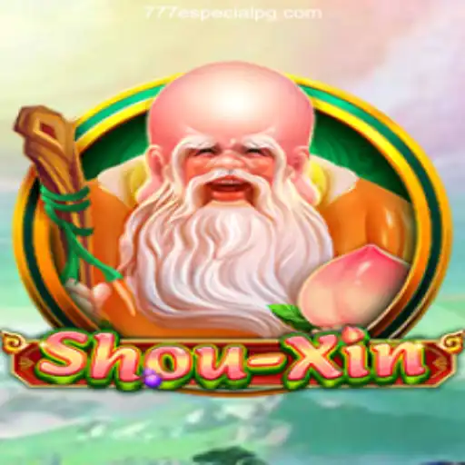The Excitement of ShouXin: Dive Into 777 Especial Cassino Online Experience