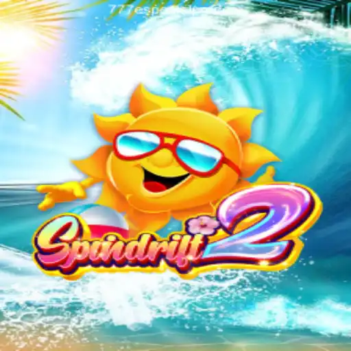 Exploring Spindrift2: A New Era of Online Casino Entertainment