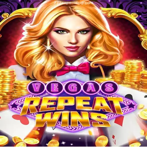 Discover the Thrills of VegasRepeatWins: Your Ultimate Cassino Online Experience