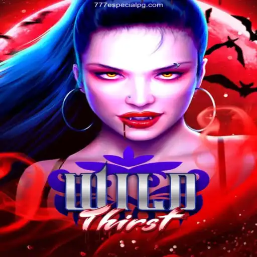 Exploring the Thrills of WildThirst and 777 Especial Cassino Online: Entretenimento e Grandes Prêmios