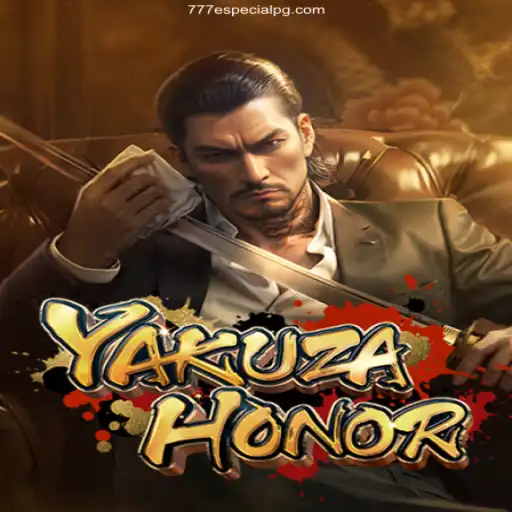 Dive into the Thrilling World of YakuzaHonor and 777 Especial Cassino Online